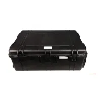 Hard Cases - Noxon Transport Flightcase for High-Speed Cablecam AC-032 - quick order from manufacturerHard Cases - Noxon Transport Flightcase for High-Speed Cablecam AC-032 - quick order from manufacturer