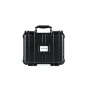 Hard Cases - Noxon Transport Flightcase for Portable Wirecam AC-034 - quick order from manufacturer