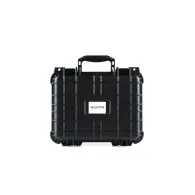 Жёсткий кейсы - Noxon Transport Flightcase for Portable Wirecam AC-034 - быстрый заказ от производителяЖёсткий кейсы - Noxon Transport Flightcase for Portable Wirecam AC-034 - быстрый заказ от производителя