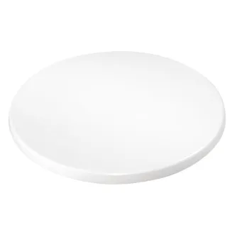 Priekšmetu foto galdi - Noxon White Table 80cm for Noxon Turn Table TT-005 - ātri pasūtīt no ražotāja