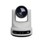 PTZ videokameras - PTZOptics Link 4K, 20x Optical Zoom, WHITE PT20X-LINK-4K-WH - ātri pasūtīt no ražotāja