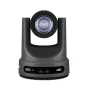 PTZ videokameras - PTZOptics Move 4K, 12X Optical Zoom, GREY PT12X-4K-GY-G3 - ātri pasūtīt no ražotāja