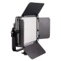 Light Panels - BRESSER BR-S60B PRO Bi-Color LED Panel Light 60W - quick order from manufacturer
