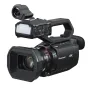 Video Cameras - Panasonic AG-CX20EJ 4K Camcorder with 24x Optical Zoom AG-CX20EJ - quick order from manufacturer