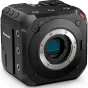 Видеокамеры - Panasonic AW-UB10 4K Box Camera MFT, 10MP, HDMI, PoE AW-UB10E - быстрый заказ от производителя