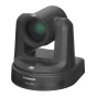 PTZ Video Cameras - Panasonic AW-UE20K 4K PTZ Camera with 24x Optical Zoom AW-UE20KE - quick order from manufacturer