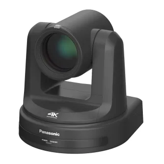 PTZ videokameras - Panasonic AW-UE20K 4K PTZ Camera with 24x Optical Zoom AW-UE20KE - ātri pasūtīt no ražotāja