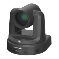 PTZ videokameras - Panasonic AW-UE20K 4K PTZ Camera with 24x Optical Zoom AW-UE20KE - ātri pasūtīt no ražotājaPTZ videokameras - Panasonic AW-UE20K 4K PTZ Camera with 24x Optical Zoom AW-UE20KE - ātri pasūtīt no ražotāja