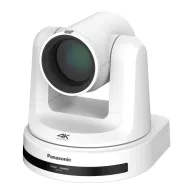 PTZ videokameras - Panasonic AW-UE20W 4K PTZ Camera with 24x Optical Zoom AW-UE20WE - ātri pasūtīt no ražotājaPTZ videokameras - Panasonic AW-UE20W 4K PTZ Camera with 24x Optical Zoom AW-UE20WE - ātri pasūtīt no ražotāja