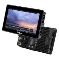 External LCD Displays - Portkeys BM5 IV 5.5 2000-Nits 4K60P Camera Control Monitor BM5IV - quick order from manufacturerExternal LCD Displays - Portkeys BM5 IV 5.5 2000-Nits 4K60P Camera Control Monitor BM5IV - quick order from manufacturer