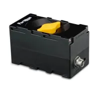 Dummy Batteries & DC Couplers - Portkeys Power Supply BD1 for NPF Battery Systems BD1 - quick order from manufacturerDummy Batteries & DC Couplers - Portkeys Power Supply BD1 for NPF Battery Systems BD1 - quick order from manufacturer