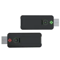 Wireless Video Transmitter - RGBlink ASK nano Wireless HDMI Transmitter and Receiver Set 450-1002-01-1 - быстрый заказ от производителяWireless Video Transmitter - RGBlink ASK nano Wireless HDMI Transmitter and Receiver Set 450-1002-01-1 - быстрый заказ от производителя