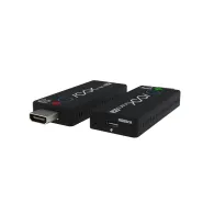 Wireless Video Transmitter - RGBlink ASK nano 4K Wireless Presentation System by ASK, 450-2002-01-0 450-2002-01-0 - quick order from manufacturerWireless Video Transmitter - RGBlink ASK nano 4K Wireless Presentation System by ASK, 450-2002-01-0 450-2002-01-0 - quick order from manufacturer