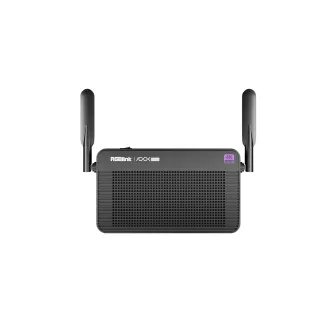 Bezvadu video pārraidītāji - RGBlink ASK Ultra 2R Wireless UHD Video Transmission System 4K60 450-4002-02-0 - ātri pasūtīt no ražotāja