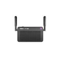 Wireless Video Transmitter - RGBlink ASK Ultra 2R Wireless UHD Video Transmission System 4K60 450-4002-02-0 - quick order from manufacturerWireless Video Transmitter - RGBlink ASK Ultra 2R Wireless UHD Video Transmission System 4K60 450-4002-02-0 - quick order from manufacturer