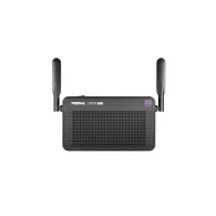 Wireless Video Transmitter - RGBlink ASK Ultra p2p 4K60 Wireless HDMI Transmitter and Receiver System 450-4002-01-0 - quick order from manufacturerWireless Video Transmitter - RGBlink ASK Ultra p2p 4K60 Wireless HDMI Transmitter and Receiver System 450-4002-01-0 - quick order from manufacturer