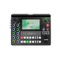 RGBlink Mini-Edge SDI Video Switcher with 4K HDMI and 3G SDI Inputs 230-0008-01-