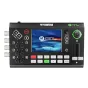 Streaming, Podcast, Broadcast - RGBLink Mini-ISO Portable Video Switcher with 4K60 Support MINI-ISO - быстрый заказ от производителя