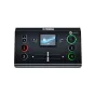Straumēšanai - RGBLink Mini-Pro V3 Portable Video Mixer with HDMI Inputs MINI-PRO V3 - ātri pasūtīt no ražotāja