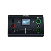 Streaming, Podcast, Broadcast - RGBlink RGBlink Mini Pro V3 Streaming Switcher (RGMINIP3) - быстрый заказ от производителяStreaming, Podcast, Broadcast - RGBlink RGBlink Mini Pro V3 Streaming Switcher (RGMINIP3) - быстрый заказ от производителя