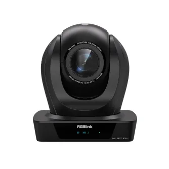 PTZ videokameras - RGBlink Vue PTZ Camera 4K60 with AI Tracking and PoE+ RGB20X-UPAI-OL - ātri pasūtīt no ražotāja