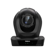 PTZ видеокамеры - RGBlink Vue PTZ Camera 4K60 with AI Tracking and PoE+ RGB20X-UPAI-OL - быстрый заказ от производителяPTZ видеокамеры - RGBlink Vue PTZ Camera 4K60 with AI Tracking and PoE+ RGB20X-UPAI-OL - быстрый заказ от производителя