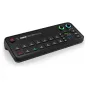 Video mixer - RODE Caster Video RDECaster Video All-in-One Production Console MROD209 - быстрый заказ от производителя
