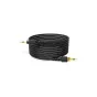 Audio cables, adapters - RODE RDE NTH-Cable24P for NTH-100 Headset, 2.4m, Black MROD7711 - quick order from manufacturer