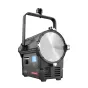 LED Floodlights - Rayzr 7 300 Daylight Premium Pack 7 LED Fresnel Light 123050011221 - quick order from manufacturer