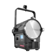 LED Floodlights - Rayzr 7 300 Daylight Premium Pack 7 LED Fresnel Light 123050011221 - quick order from manufacturerLED Floodlights - Rayzr 7 300 Daylight Premium Pack 7 LED Fresnel Light 123050011221 - quick order from manufacturer