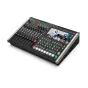 Video mixer - Roland VR-120HD Direct Streaming A/V Mixer ROL-VR-120HD - quick order from manufacturer