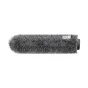 Mikrofonu aksesuāri - Rycote Classic-Softie Windshield, 32cm 33092 - ātri pasūtīt no ražotāja