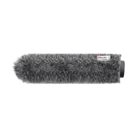 Rycote Classic-Softie Windshield, 32cm 33092
