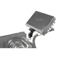 Holders Clamps - SHAPE 2 Axis Push Button Magic Arm 1/4-20 RPB2A - quick order from manufacturerHolders Clamps - SHAPE 2 Axis Push Button Magic Arm 1/4-20 RPB2A - quick order from manufacturer