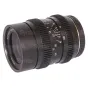 CINEMA Объективы - SLR Magic HyperPrime CINE III 25mm T0.95 (MFT) SLR-2595MFT - быстрый заказ от производителя