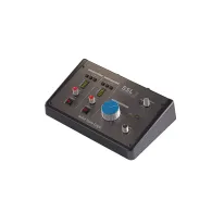 Audio Mixer - Solid State Logic SSL 2 USB Audio Interface with 2 Inputs 729702X1 - quick order from manufacturerAudio Mixer - Solid State Logic SSL 2 USB Audio Interface with 2 Inputs 729702X1 - quick order from manufacturer
