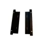 Audio Mikserpultis - SSL UF8 Rack Mount Kit for SSL UF8 Controller SSLUF8RACKMOUNT - ātri pasūtīt no ražotāja