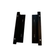 Audio Mixer - SSL UF8 Rack Mount Kit for SSL UF8 Controller SSLUF8RACKMOUNT - quick order from manufacturerAudio Mixer - SSL UF8 Rack Mount Kit for SSL UF8 Controller SSLUF8RACKMOUNT - quick order from manufacturer