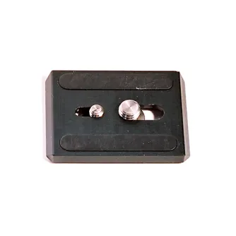 Tripod Accessories - Sachtler Touch & Go Plate DV 8 by SA-1464 for Camera SA-1464 - quick order from manufacturer