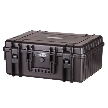 Samyang Xeen BW6000 Lens Case for 6 XEEN Lenses BW6000