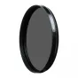 CPL Filters - Schneider Optics B+W F-Pro 77mm Polarizing Filter by Schneider Kreuznach 1065310 - quick order from manufacturer