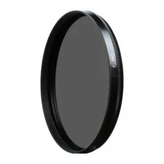 CPL Filters - Schneider Optics B+W F-Pro 77mm Polarizing Filter by Schneider Kreuznach 1065310 - quick order from manufacturer