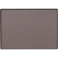 Neutral Density Filters - Schneider Optics MPTV ND Filter 1.2 4x5.65 for Camera Lens MPTVND124X5.65 - quick order from manufacturerNeutral Density Filters - Schneider Optics MPTV ND Filter 1.2 4x5.65 for Camera Lens MPTVND124X5.65 - quick order from manufacturer