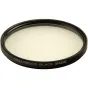 Soft Focus Filters - Schneider Optics Schneider Cine 77mm Hollywood Black Magic 1/8 MPTV77HOLLYWOODBM1/8 - quick order from manufacturer