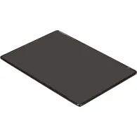 Neutral Density Filters - Schneider Optics Schneider Cine ND 1.5 Filter 4x5.65 for Camera MPTVND154X5.65 - quick order from manufacturerNeutral Density Filters - Schneider Optics Schneider Cine ND 1.5 Filter 4x5.65 for Camera MPTVND154X5.65 - quick order from manufacturer