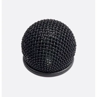 Mikrofonu aksesuāri - Sennheiser MZW01 Basket Windshield for MKE 1 Microphone MZW01BL - ātri pasūtīt no ražotāja
