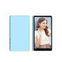 Shimbol CP5 5-Inch Full HD Wireless Monitor with Touchscreen CP5B Blue