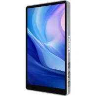 LCD monitori filmēšanai - Shimbol CP5 5-Inch Full HD Wireless Monitor for Filmmakers CP5 - ātri pasūtīt no ražotājaLCD monitori filmēšanai - Shimbol CP5 5-Inch Full HD Wireless Monitor for Filmmakers CP5 - ātri pasūtīt no ražotāja