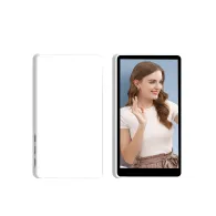 External LCD Displays - Shimbol CP5 Wireless Monitor - 5 Full HD Touchscreen Display CP5W - quick order from manufacturerExternal LCD Displays - Shimbol CP5 Wireless Monitor - 5 Full HD Touchscreen Display CP5W - quick order from manufacturer