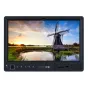 External LCD Displays - SmallHD 1303 Studio MON-1303-STUDIO 13-Inch Production Monitor 1920x1080 MON-1303-STUDIO - quick order from manufacturer